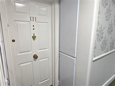 Picture 17